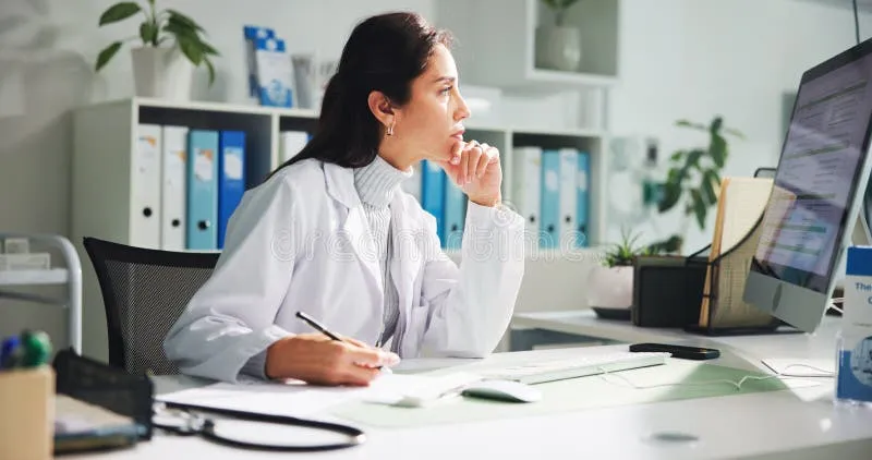 Thinking Through the Fog: What Science Tells Us About Tamoxifen and Cognitive Changes