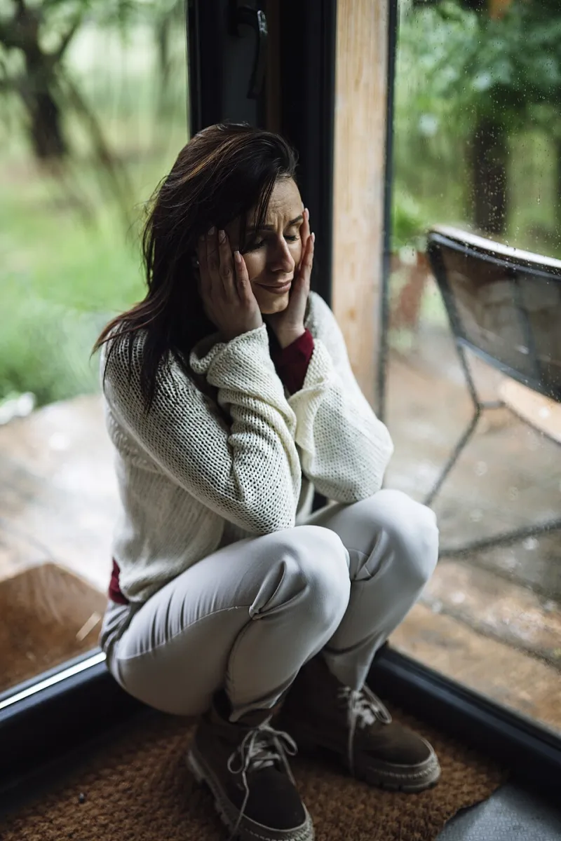Reclaiming Intimacy During Tamoxifen Treatment: Practical Answers to the Questions You May Be Afraid to Ask