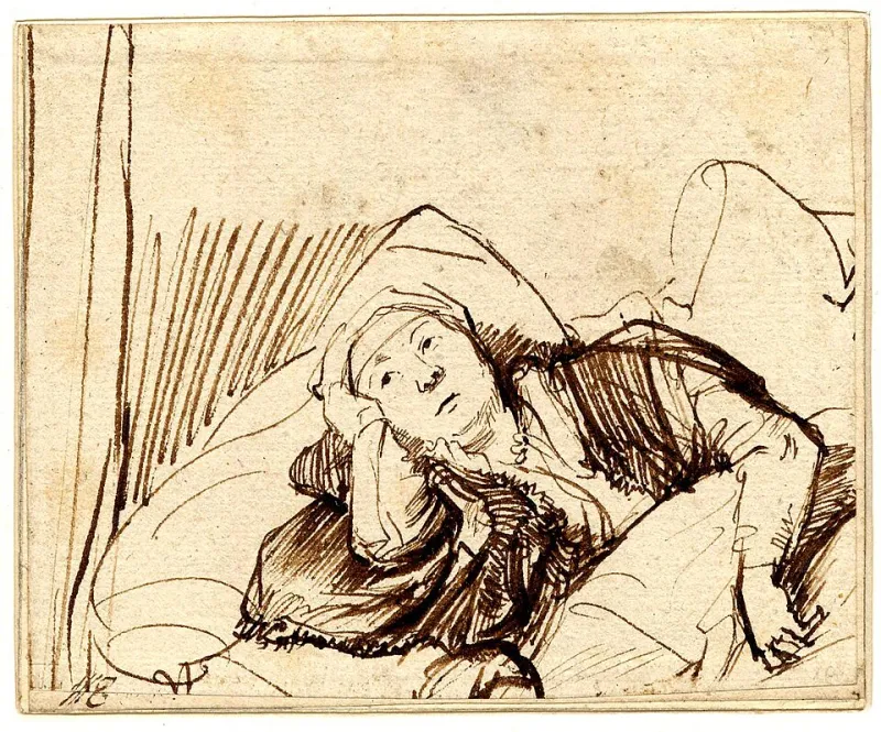 Restless Nights on Tamoxifen: Understanding Why Sleep Suffers and How to Get It Back